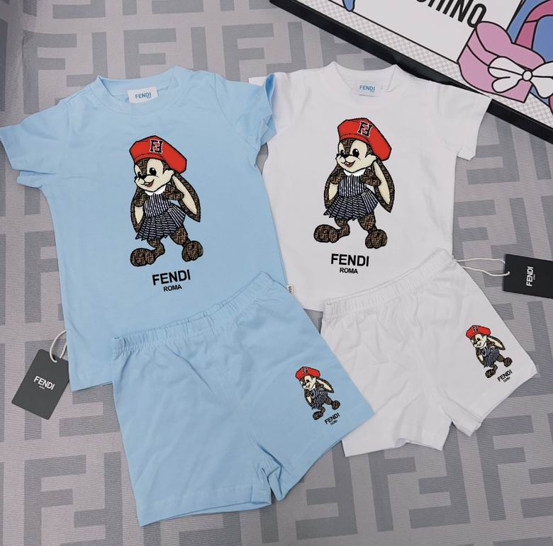 Fendi sz66 73 80 90 100 86